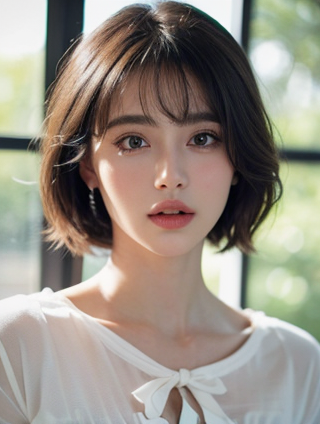 杠上开花：赌博心理与悬疑剧的交响曲